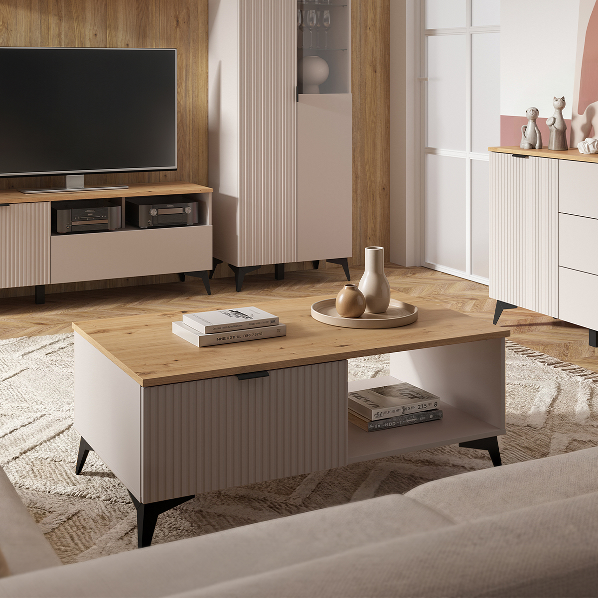 petits_meubles_vicky_table_basse_S720-LAW1S_2