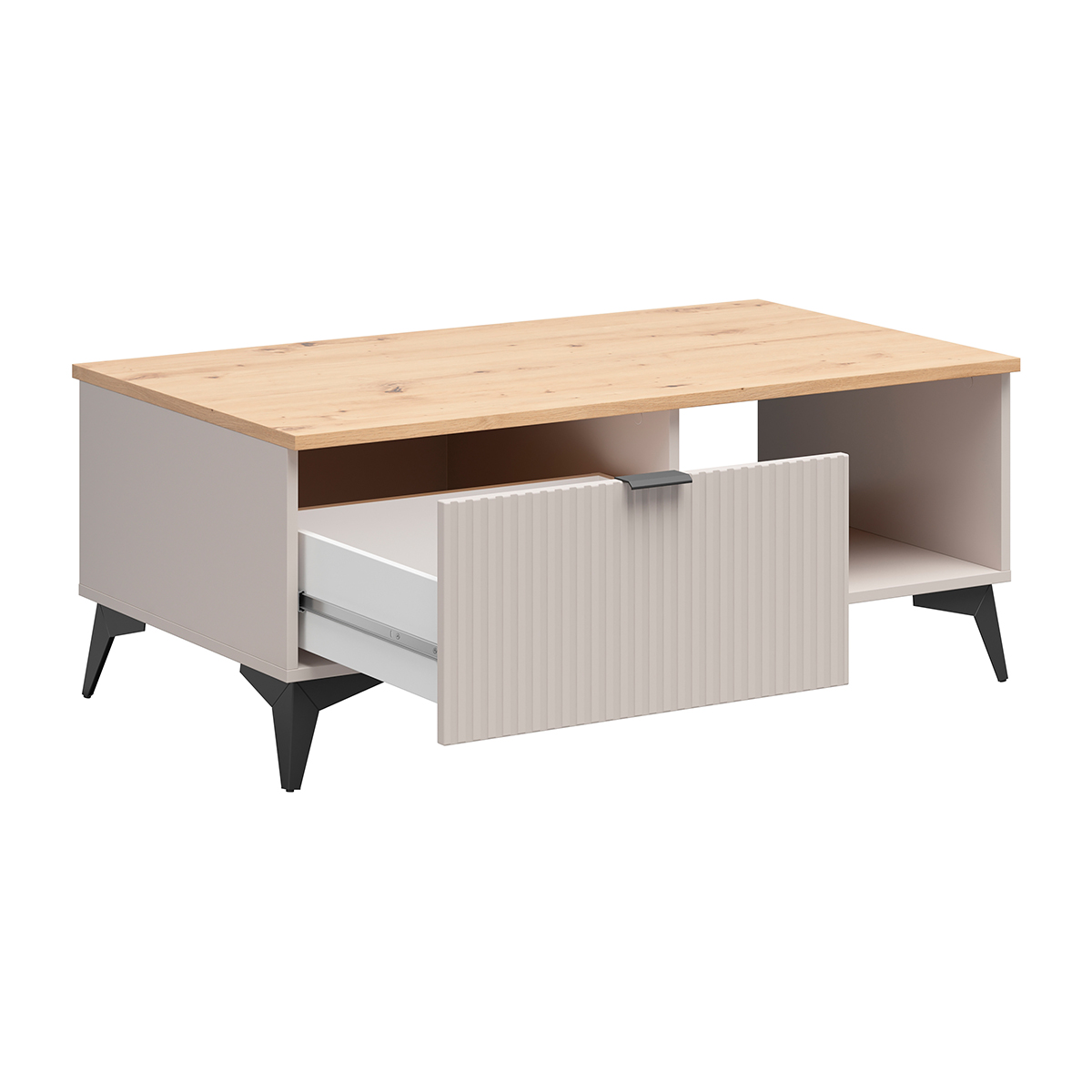 petits_meubles_vicky_table_basse_S720-LAW1S_3