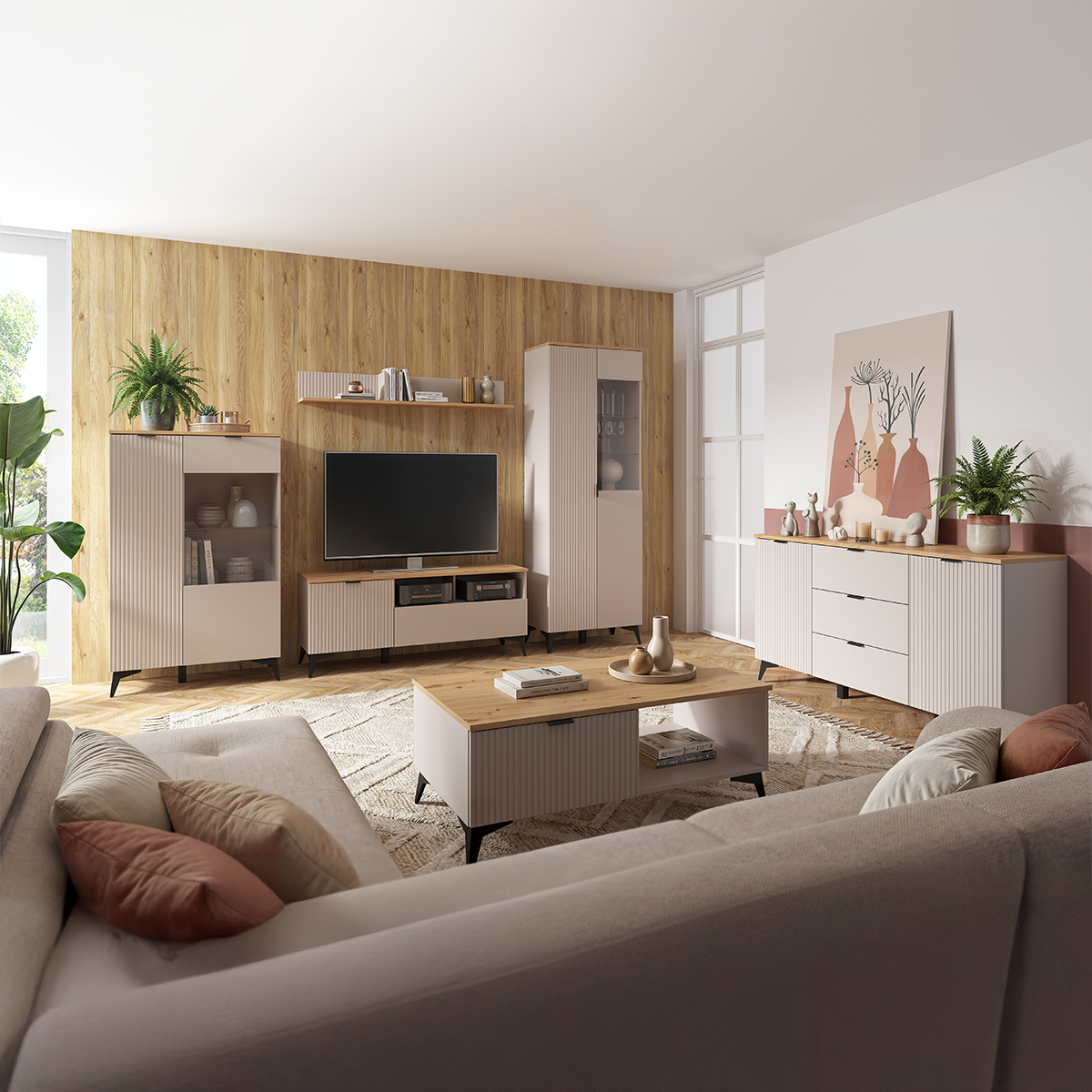 petits_meubles_vicky_meuble_TV_S720-RTV1B1S_5