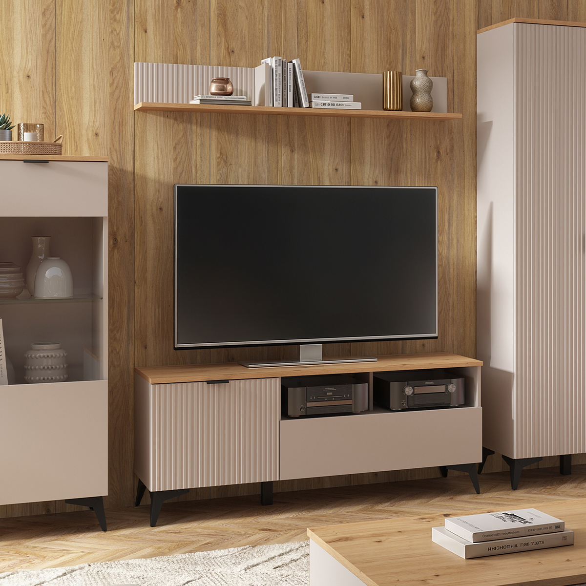 petits_meubles_vicky_meuble_TV_S720-RTV1B1S_2