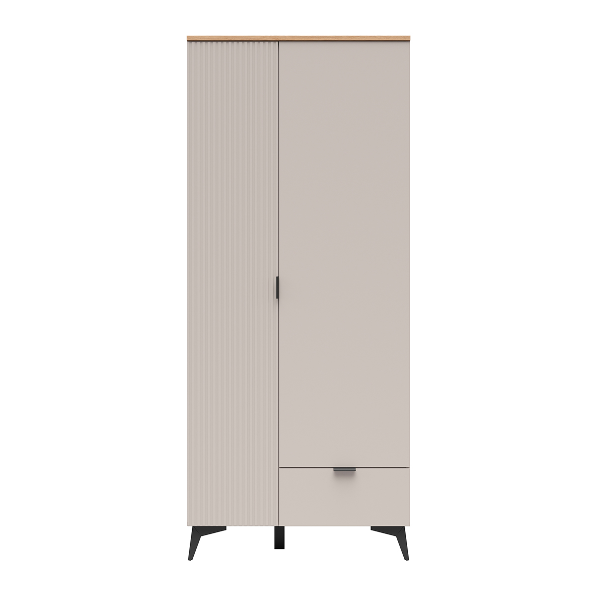 petits_meubles_vicky_armoire_S720-SZF2D1S_4