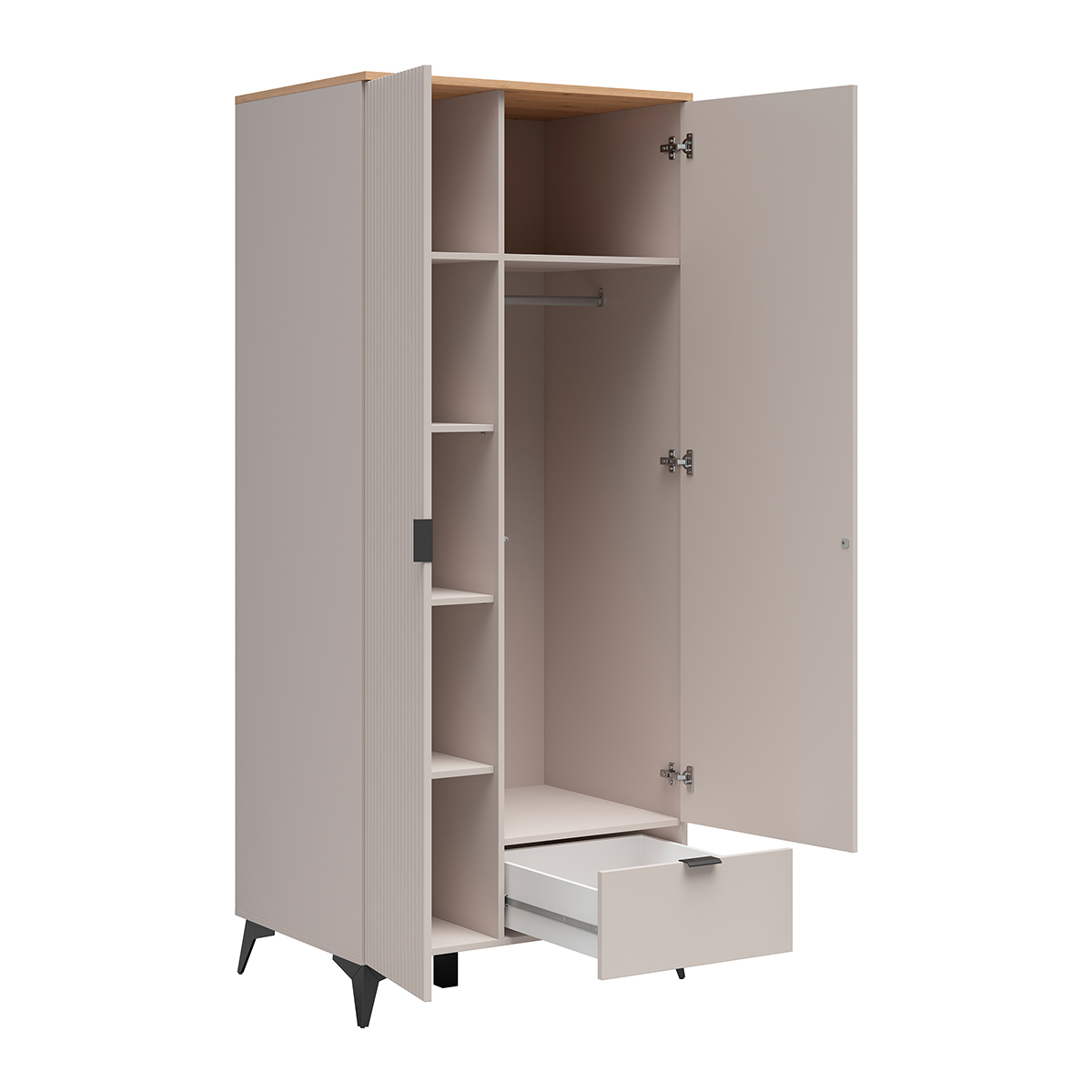 petits_meubles_vicky_armoire_S720-SZF2D1S_2