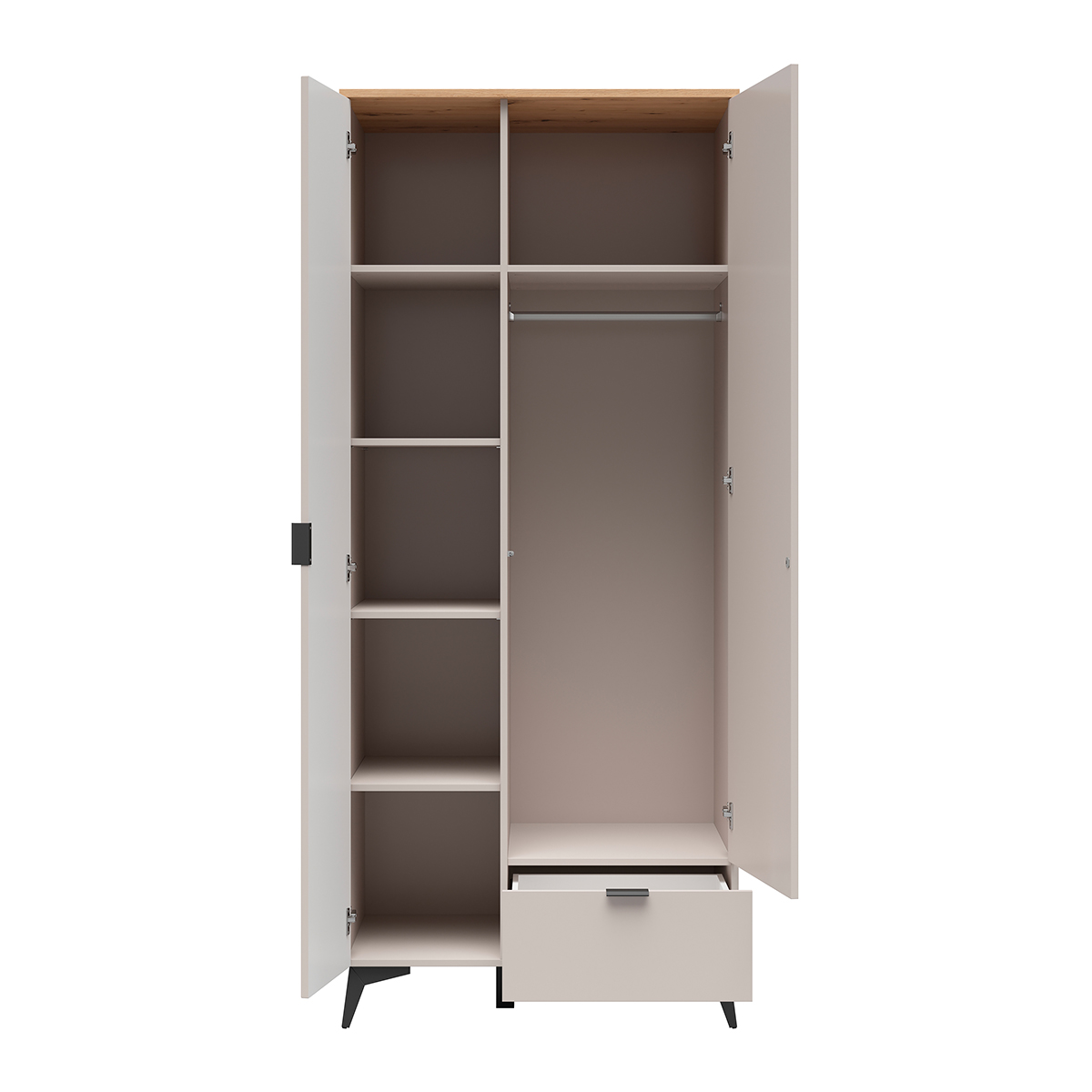 petits_meubles_vicky_armoire_S720-SZF2D1S_3