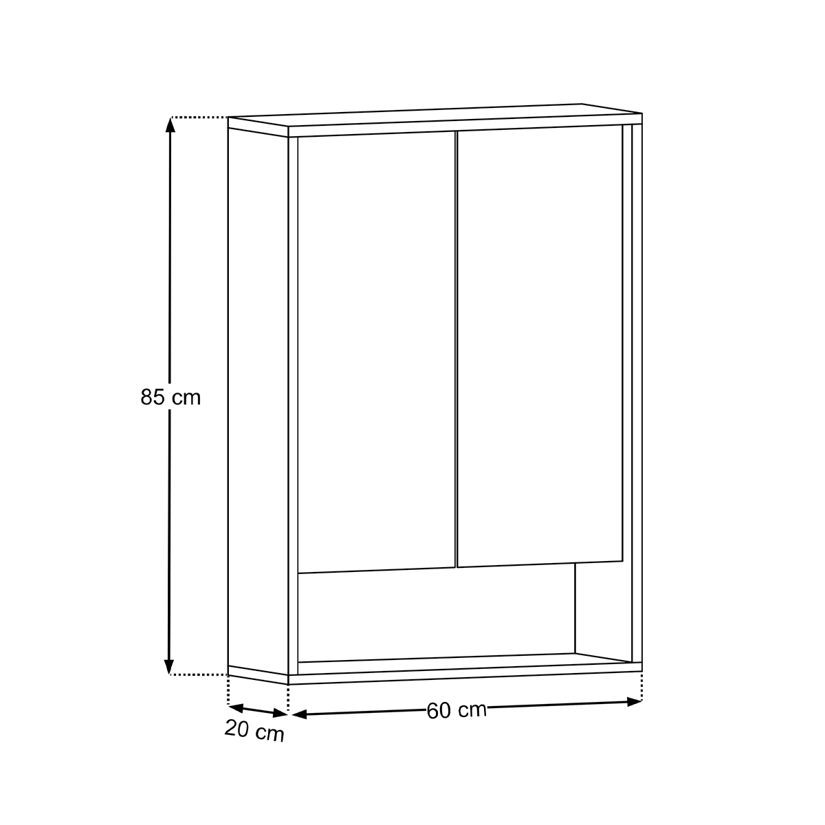 petits-meubles_salle_de_bain_moka_marron_fonce_60cm_armoire_de_toilette_miroir_5