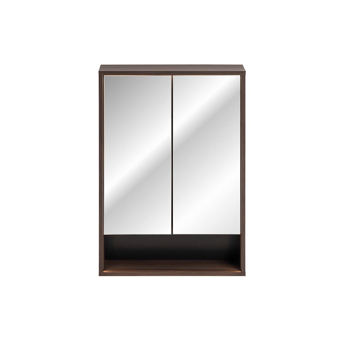 petits-meubles_salle_de_bain_moka_marron_fonce_60cm_armoire_de_toilette_miroir_3