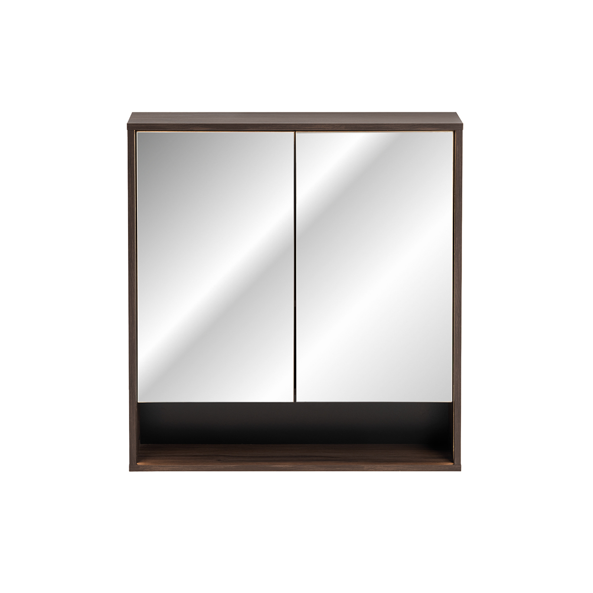 petits-meubles_salle_de_bain_moka_marron_fonce_80cm_armoire_de_toilette_miroir_3