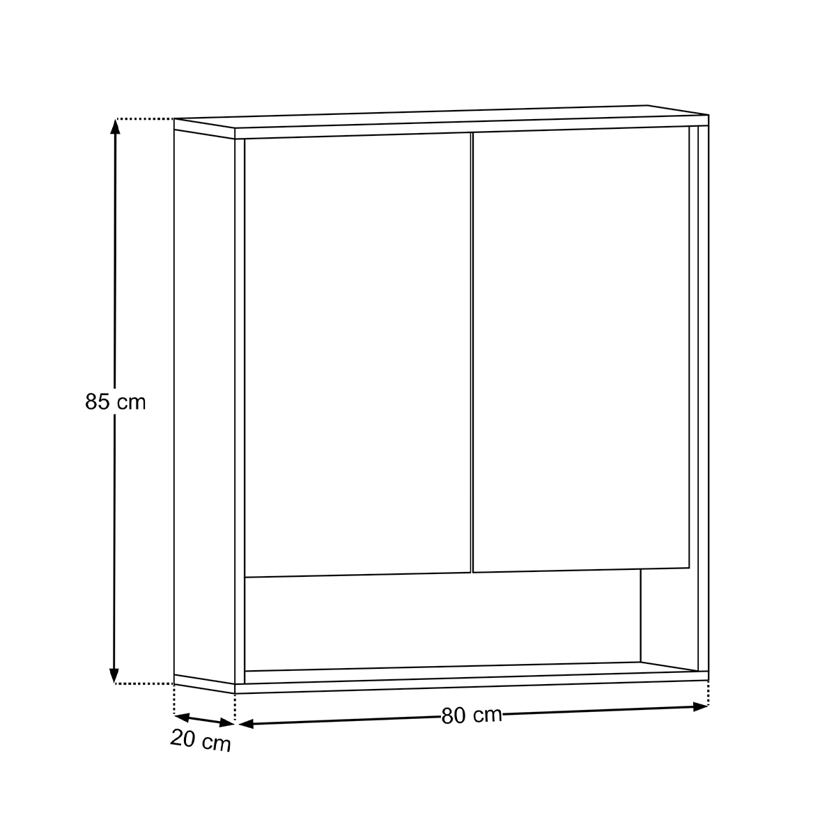petits-meubles_salle_de_bain_moka_marron_fonce_80cm_armoire_de_toilette_miroir_5