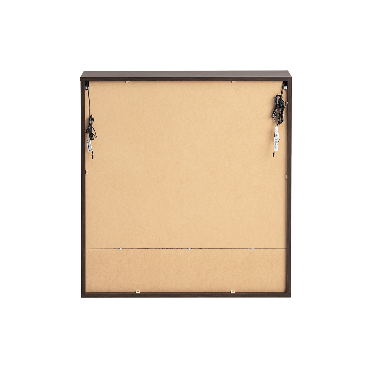 petits-meubles_salle_de_bain_moka_marron_fonce_80cm_armoire_de_toilette_miroir_4