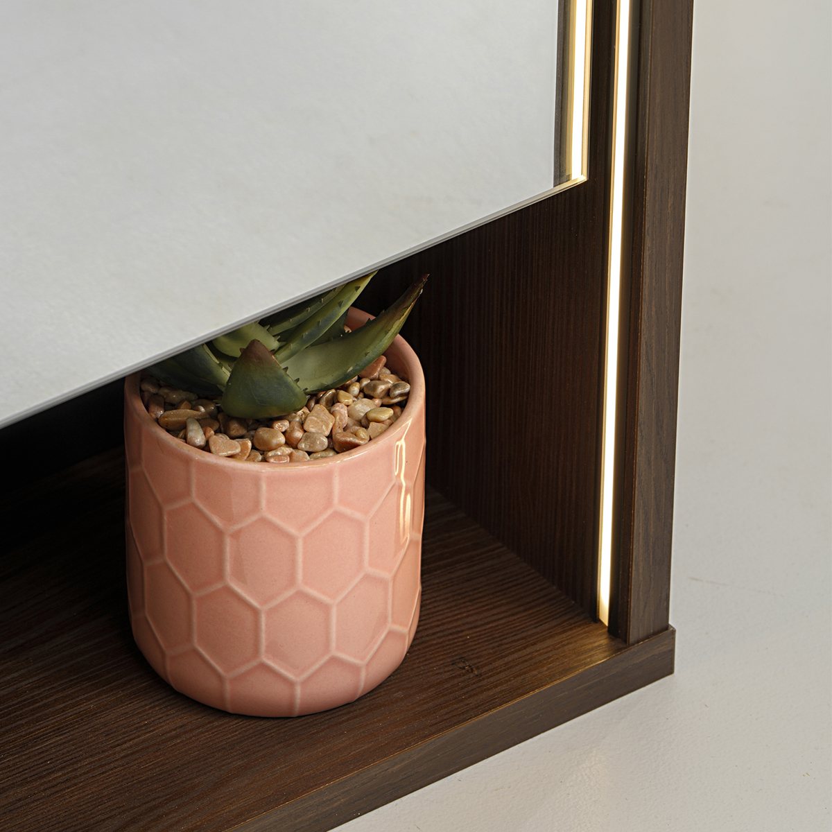 petits-meubles_salle_de_bain_moka_marron_fonce_detail_miroir_2
