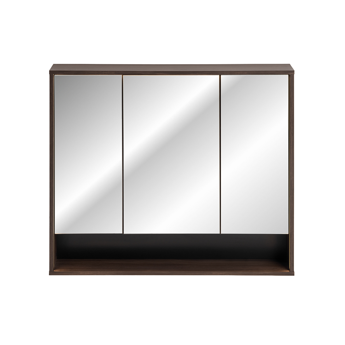 petits-meubles_salle_de_bain_moka_marron_fonce_100cm_armoire_de_toilette_miroir_3