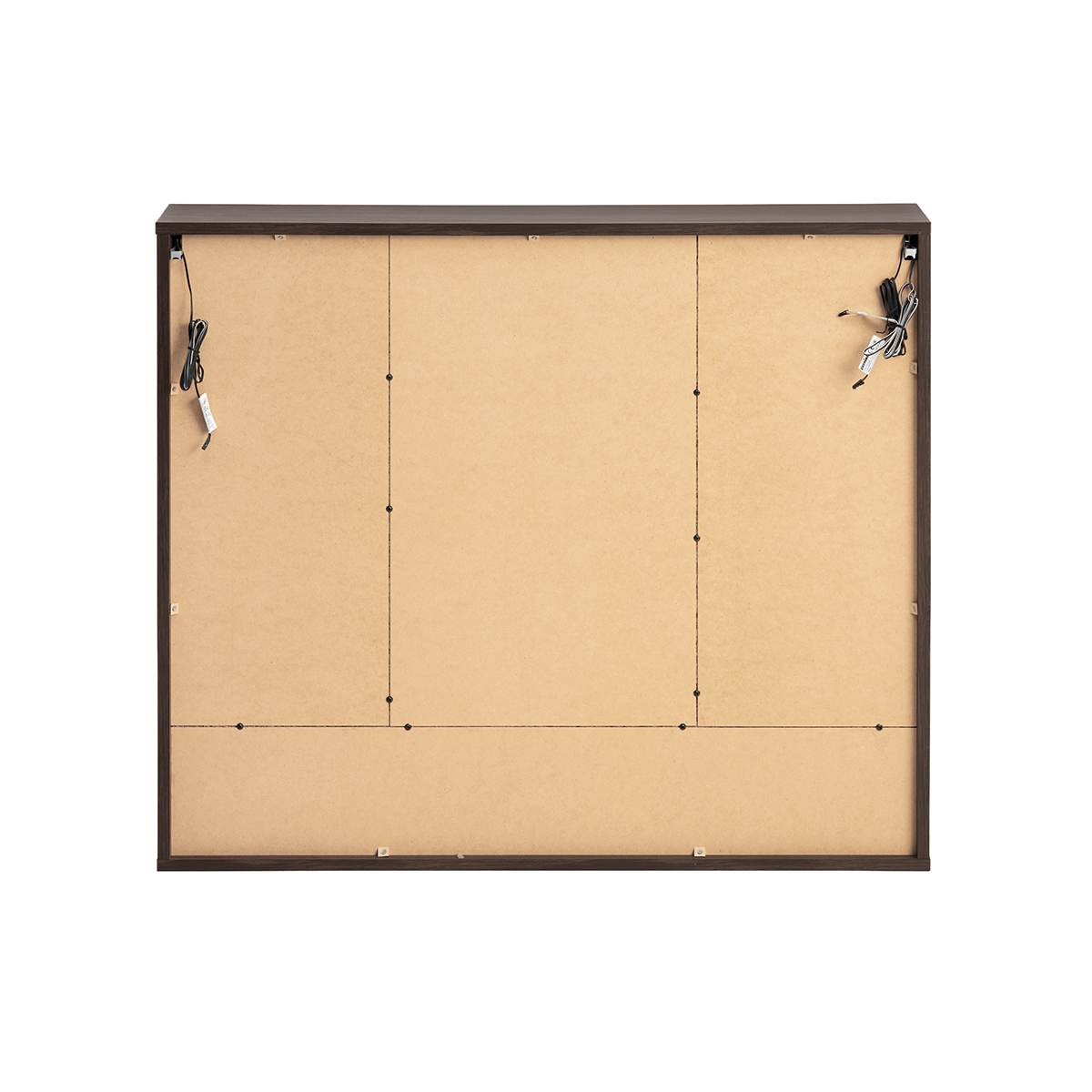 petits-meubles_salle_de_bain_moka_marron_fonce_100cm_armoire_de_toilette_miroir_4
