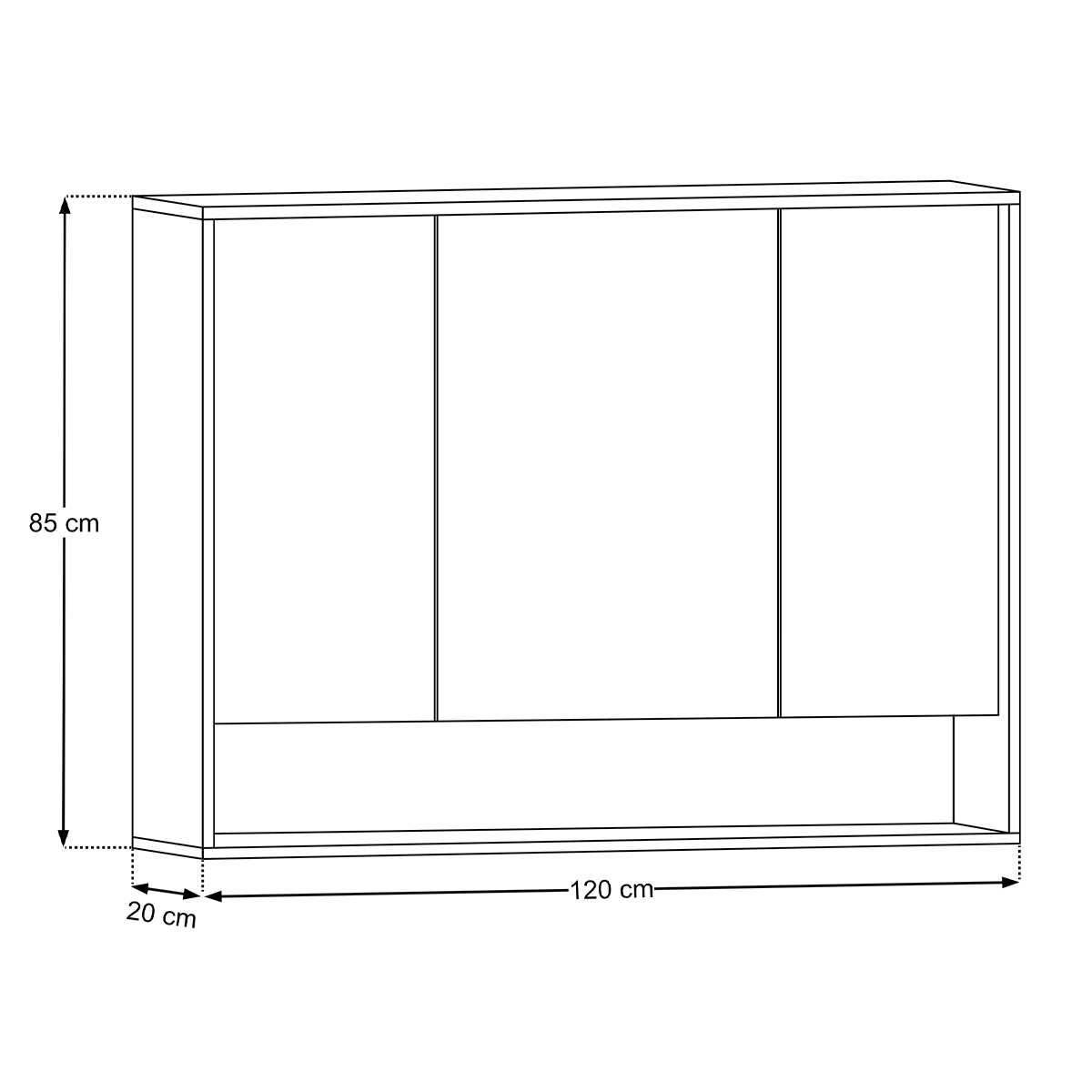 petits-meubles_salle_de_bain_moka_marron_fonce_120cm_armoire_de_toilette_miroir_5