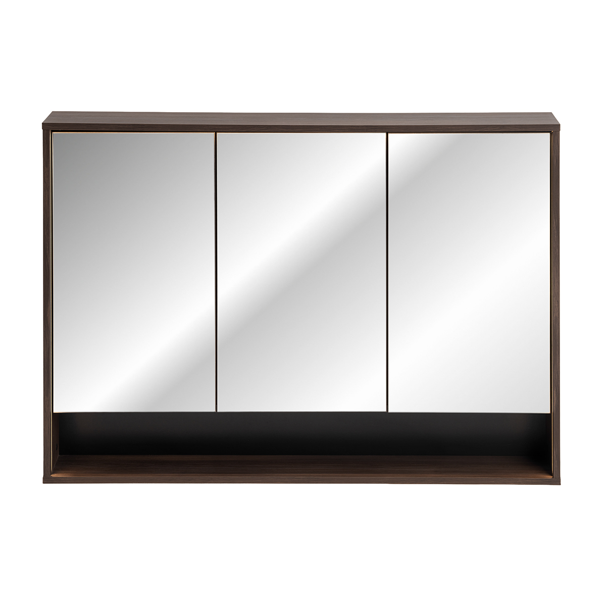 petits-meubles_salle_de_bain_moka_marron_fonce_120cm_armoire_de_toilette_miroir_3