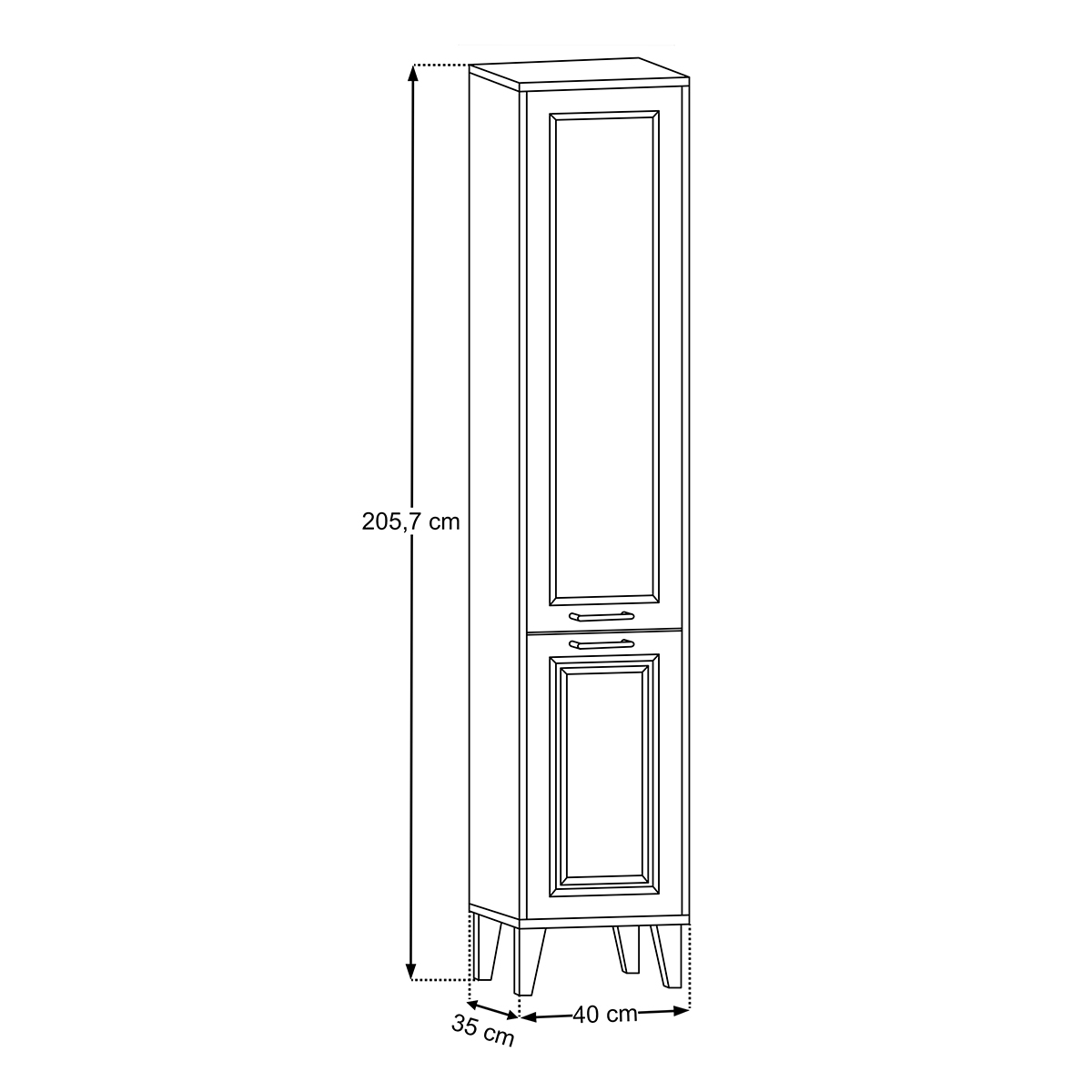 petits-meubles_salle_de_bain_moka_marron_fonce_colonne_5