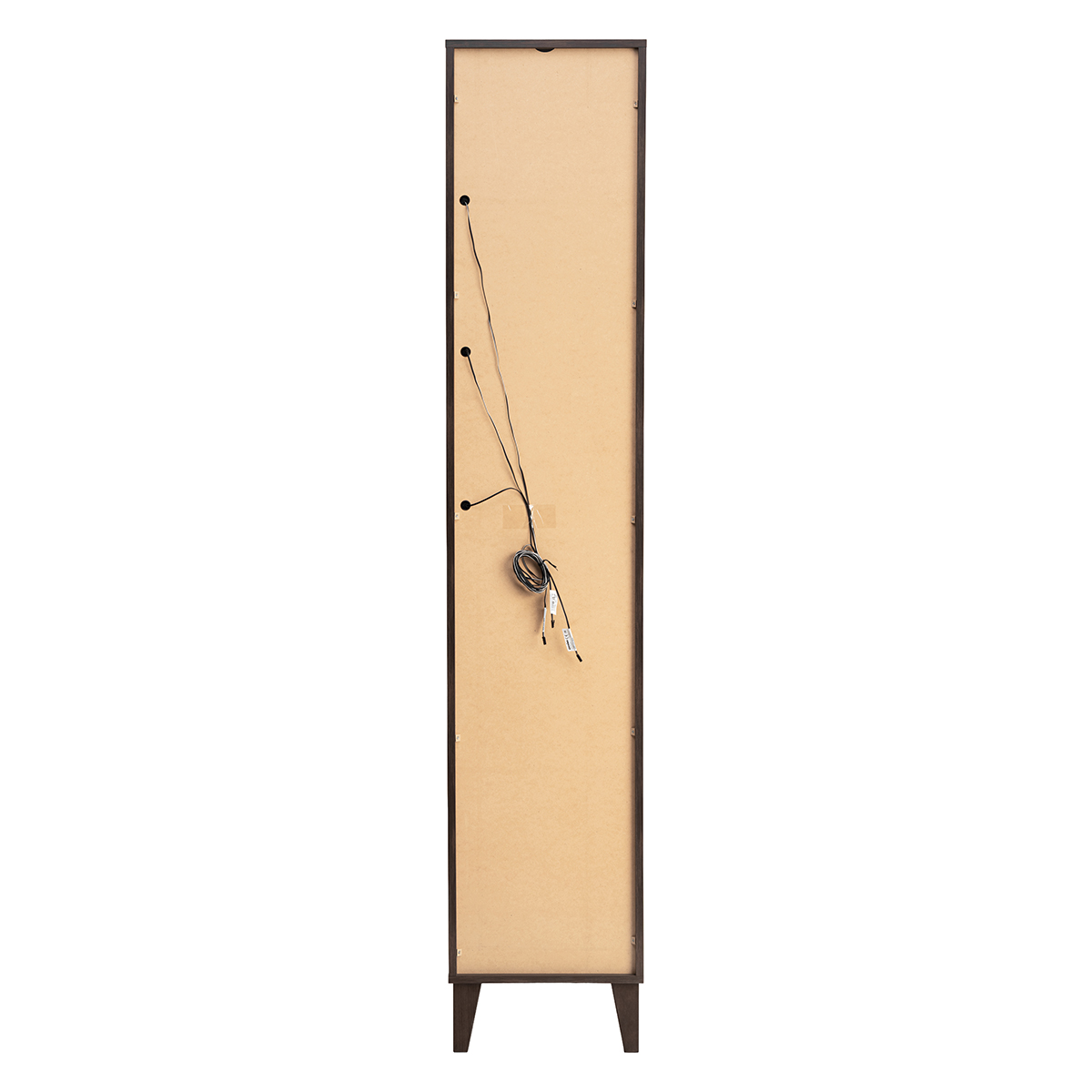 petits-meubles_salle_de_bain_moka_marron_fonce_colonne_4