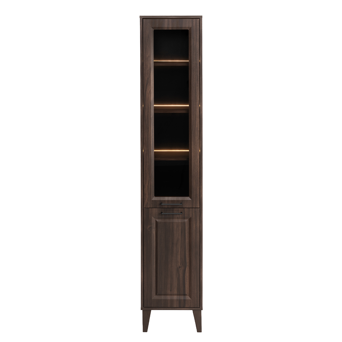 petits-meubles_salle_de_bain_moka_marron_fonce_colonne_3