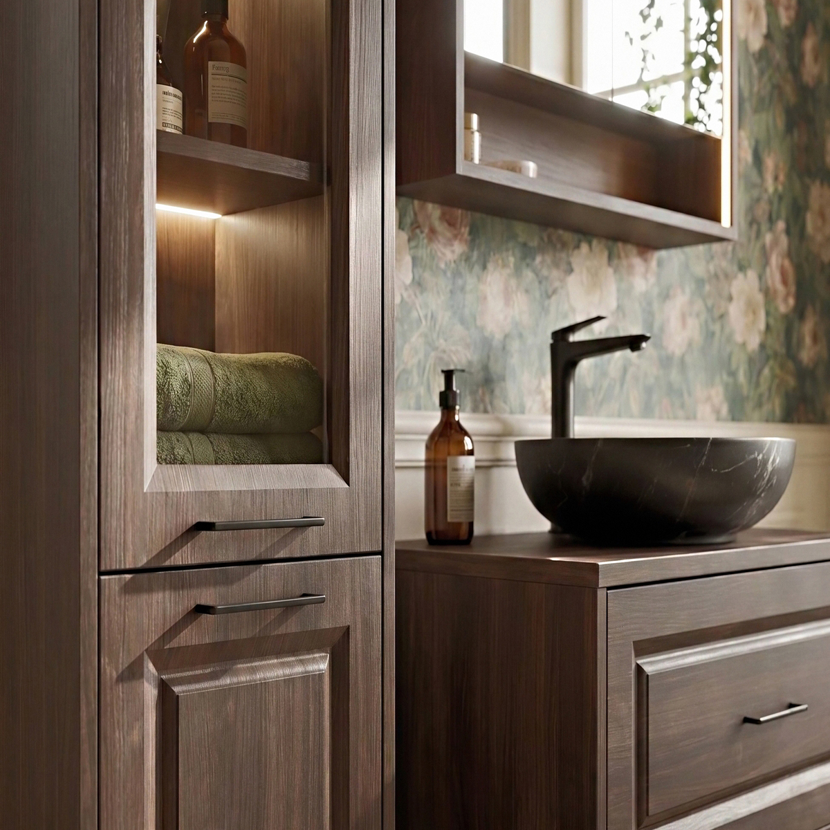 petits-meubles_salle_de_bain_moka_marron_fonce_detail_2