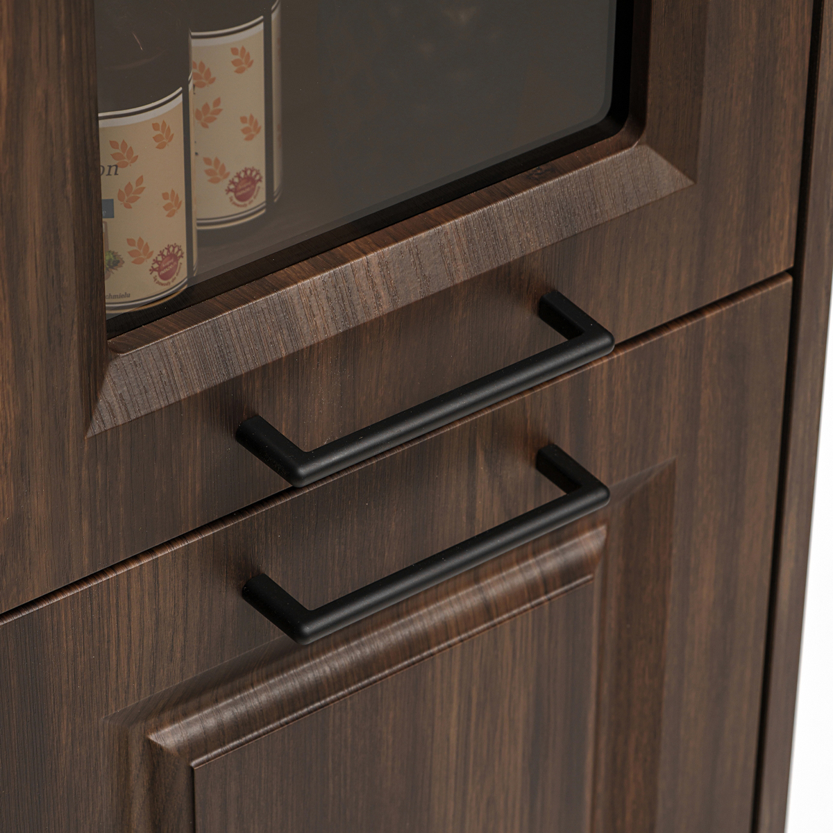 petits-meubles_salle_de_bain_moka_marron_fonce_detail_3