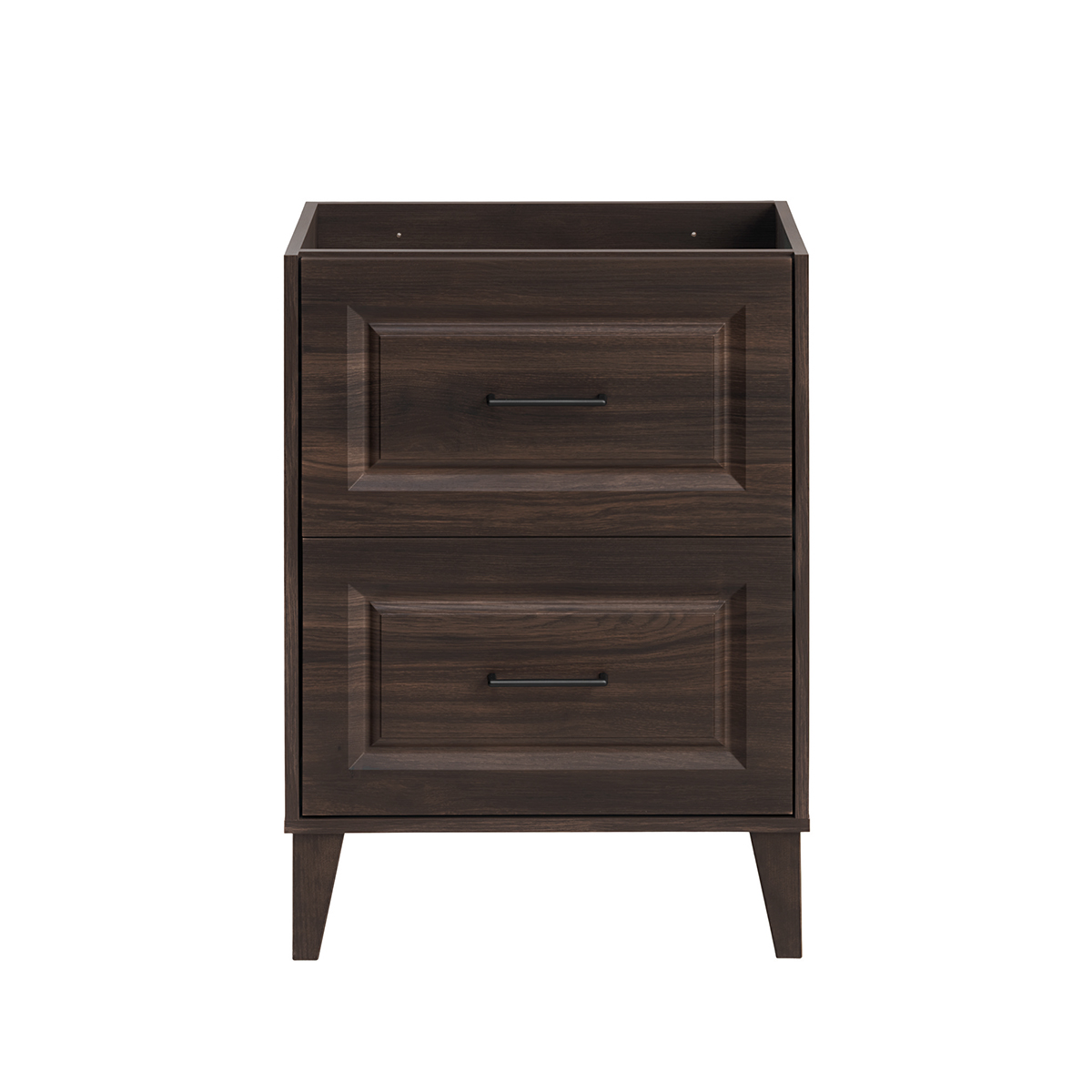 petits-meubles_salle_de_bain_moka_marron_fonce_60cm_sous-vasque_2