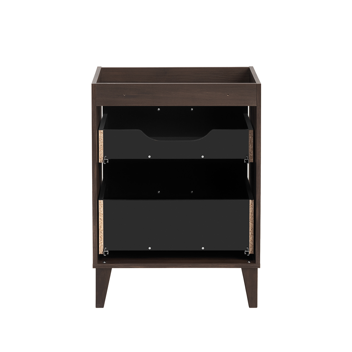 petits-meubles_salle_de_bain_moka_marron_fonce_60cm_sous-vasque_4