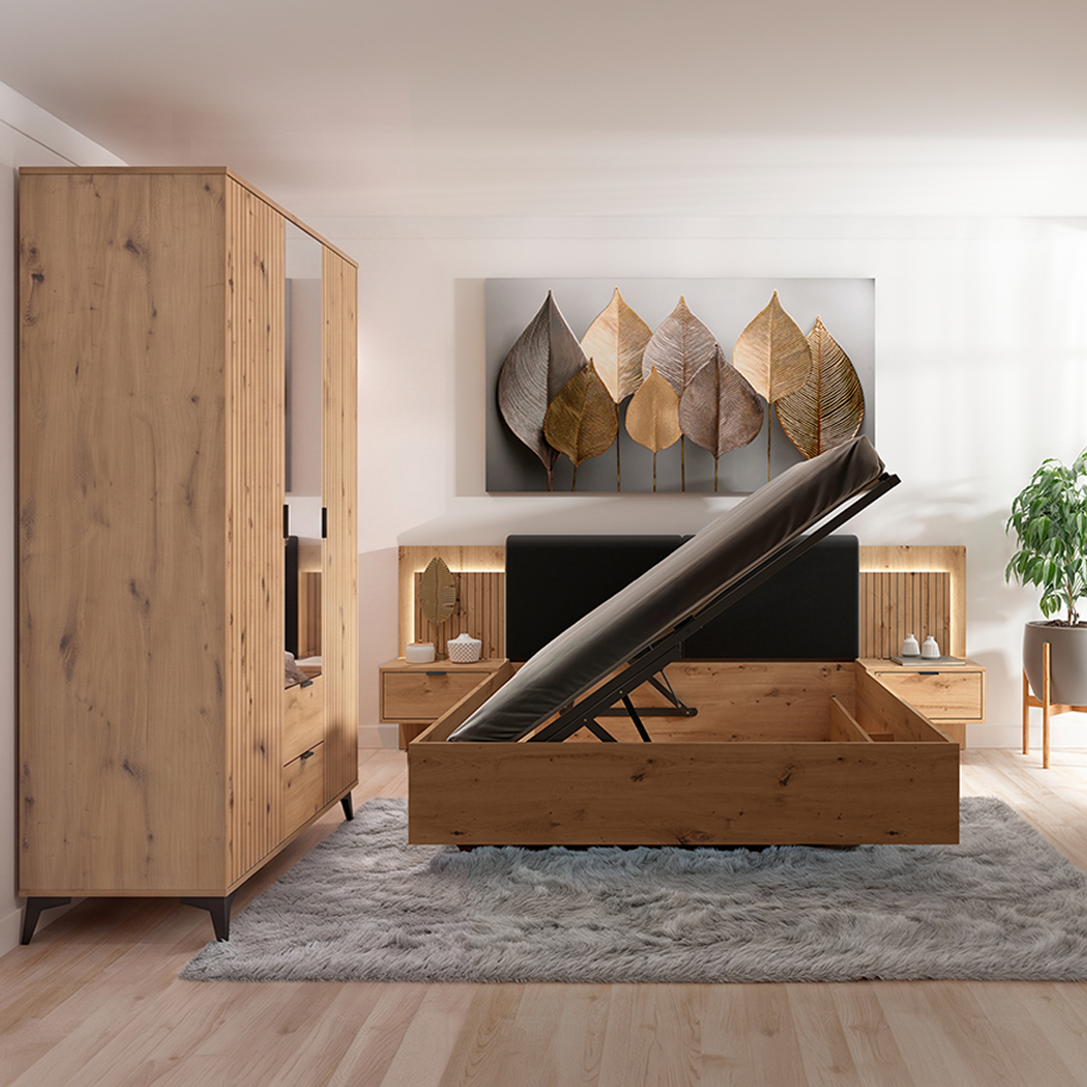 petits_meubles_mao_armoire_4_portes_1