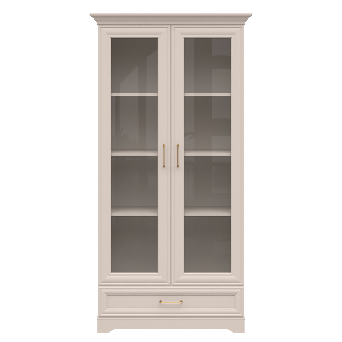 petits_meubles_perle_cachemire_vaisselier_S641-REG2W1S_4