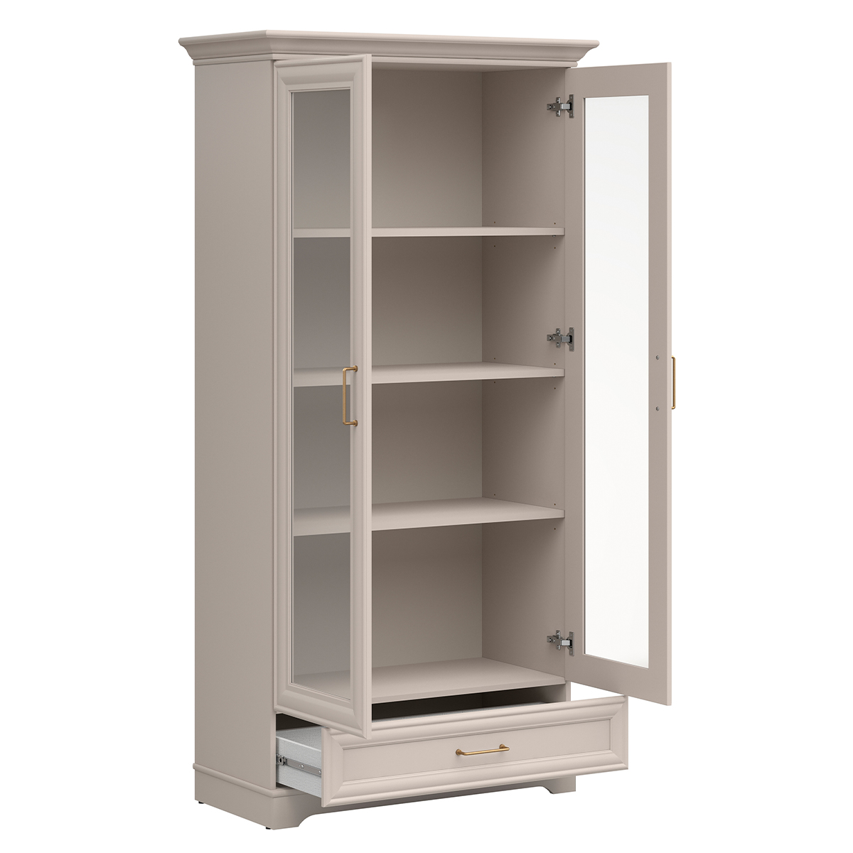 petits_meubles_perle_cachemire_vaisselier_S641-REG2W1S_3
