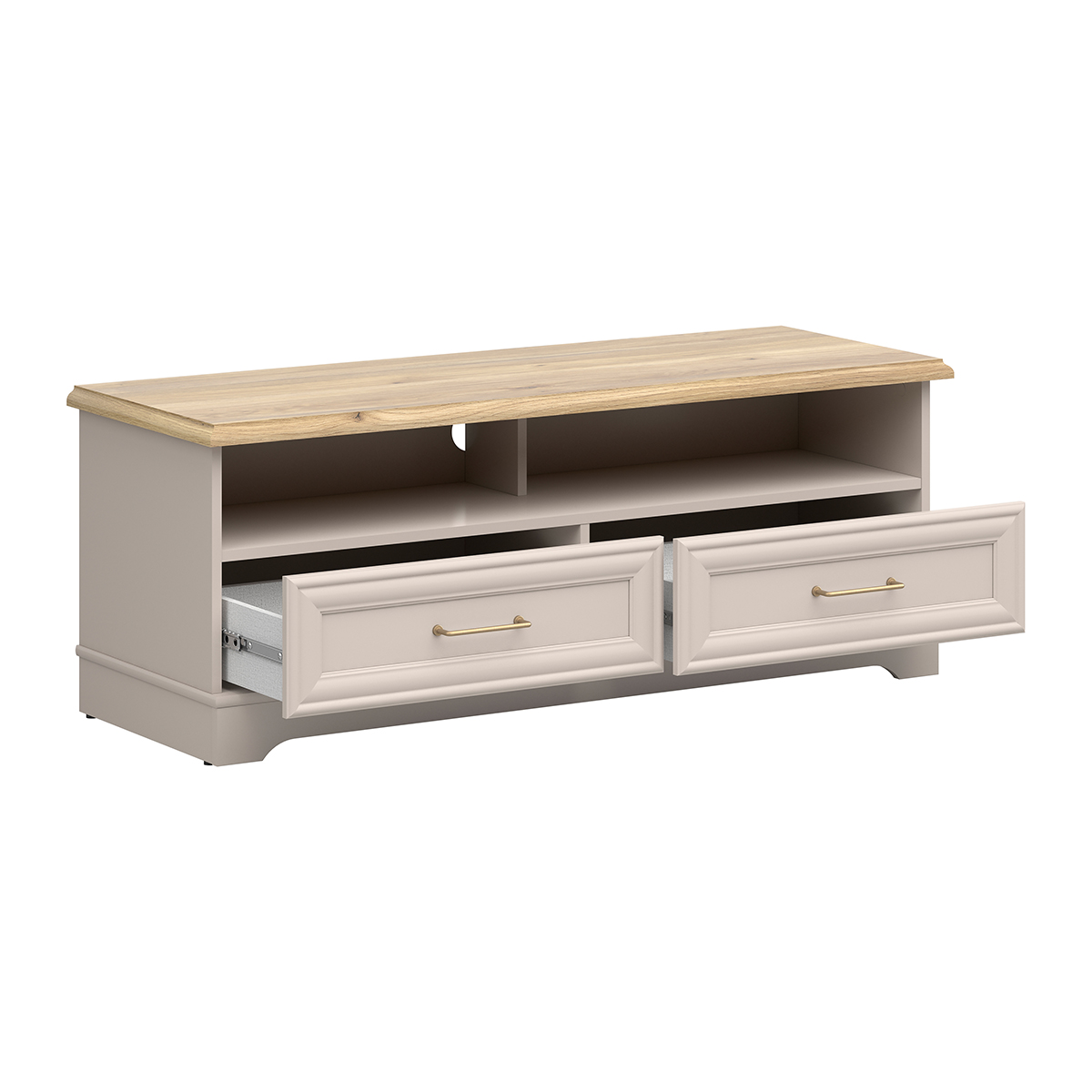 petits_meubles_perle_cachemire_meuble_tv_S641-RTV2S_2