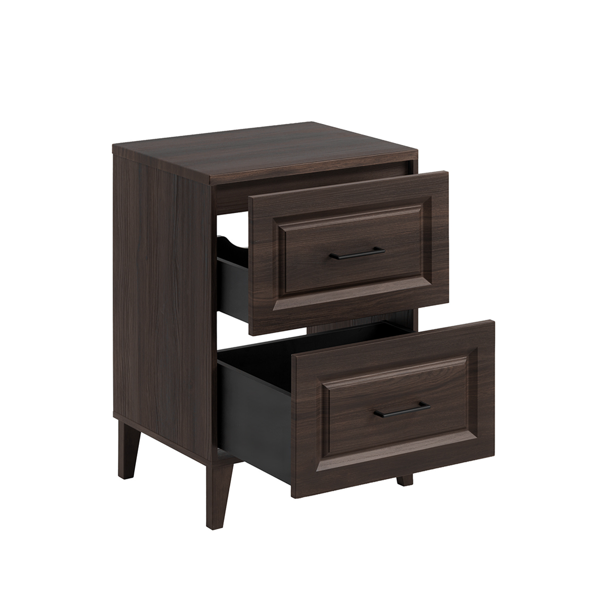 petits-meubles_salle_de_bain_moka_marron_fonce_60cm_sous-vasque_plan_2