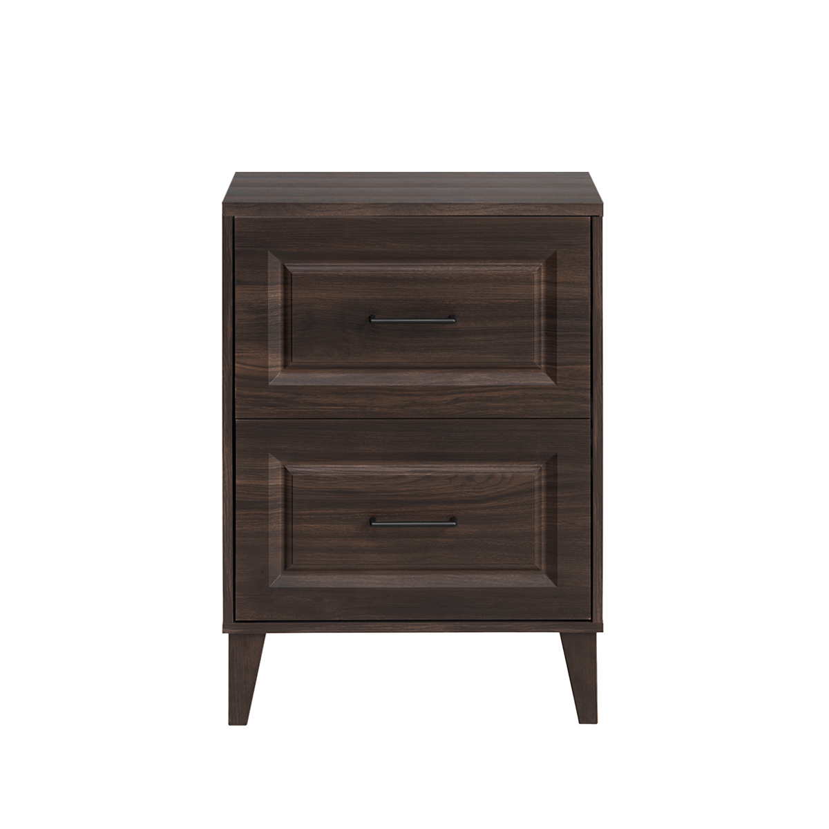 petits-meubles_salle_de_bain_moka_marron_fonce_60cm_sous-vasque_plan_3