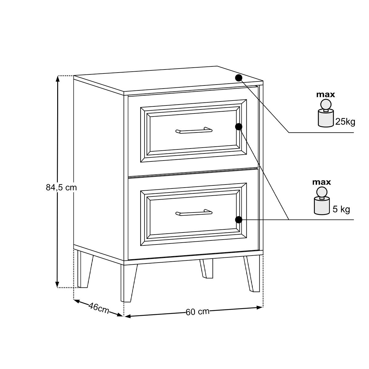 petits-meubles_salle_de_bain_moka_marron_fonce_60cm_sous-vasque_plan_4