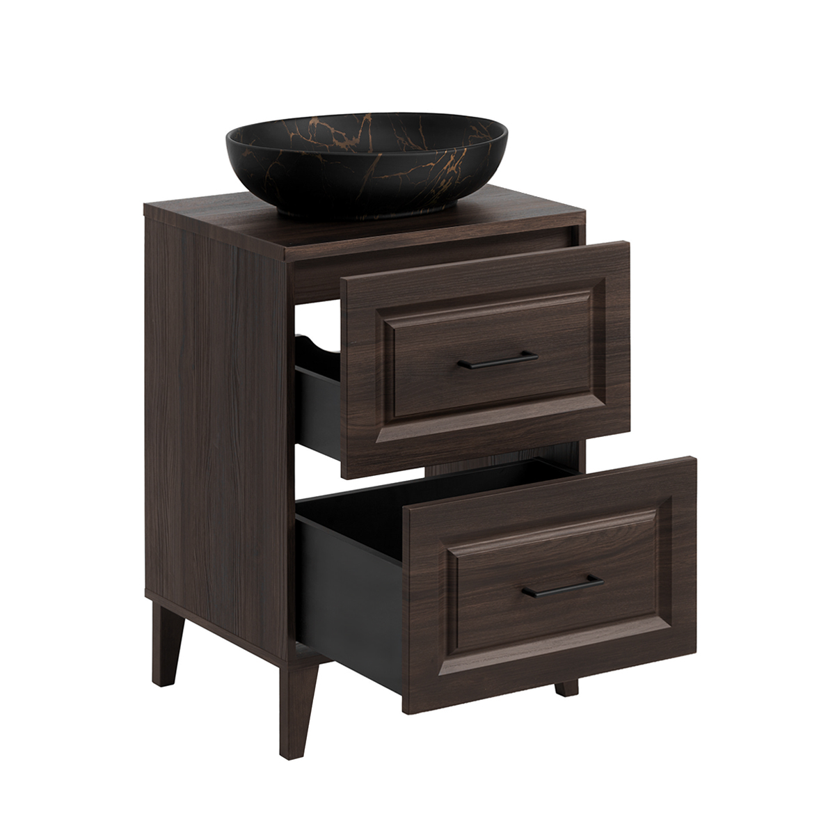 petits-meubles_salle_de_bain_moka_marron_fonce_60cm_vasque_posee_2