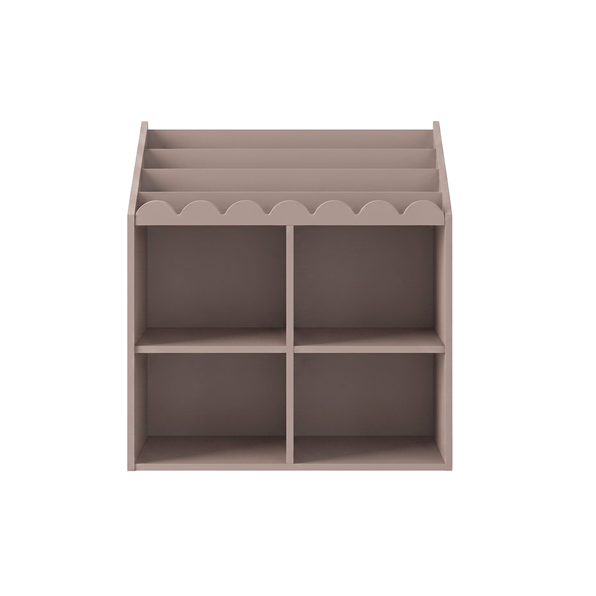 petits_meubles_bellamy_book_nook_bibliotheque_rose_vintage_2