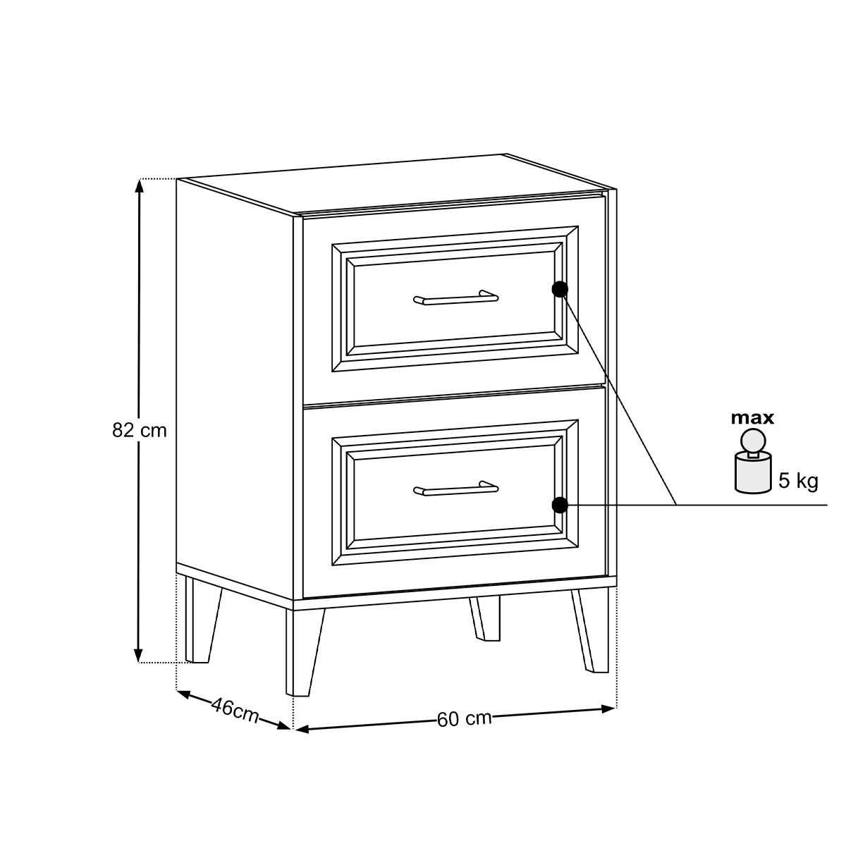 petits-meubles_salle_de_bain_moka_marron_fonce_60cm_vasque_encastree_3