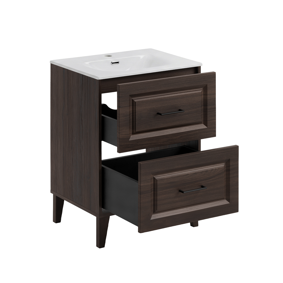 petits-meubles_salle_de_bain_moka_marron_fonce_60cm_vasque_encastree_2