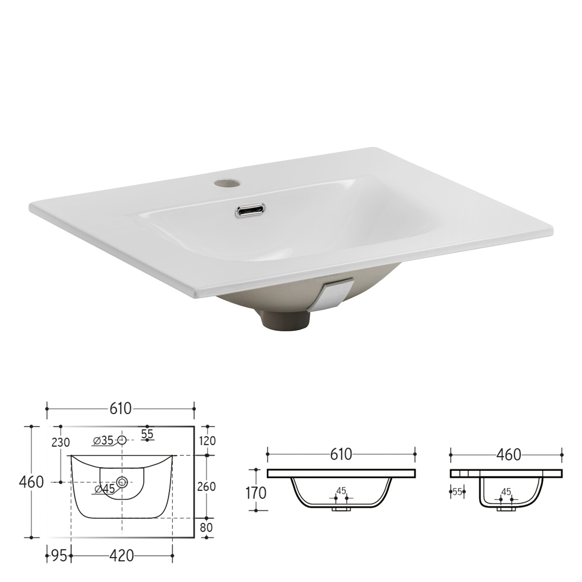 petits-meubles_salle_de_bain_moka_vasque_encastree_sky60_dimensions