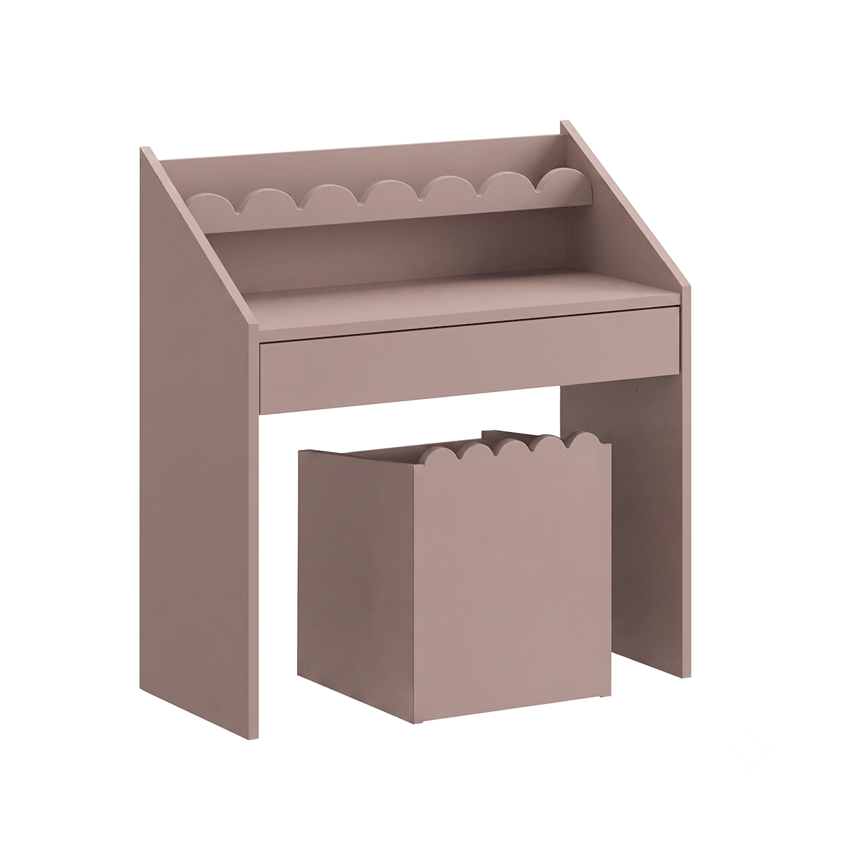 petits_meubles_bellamy_book_nook_pack_bureau_chaise_rose_vintage_3