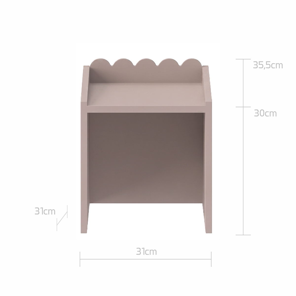 petits_meubles_bellamy_book_nook_chaise_rose_vintage_3