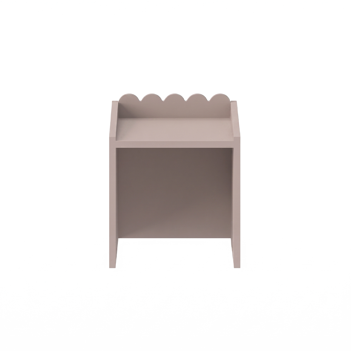 petits_meubles_bellamy_book_nook_chaise_rose_vintage_2