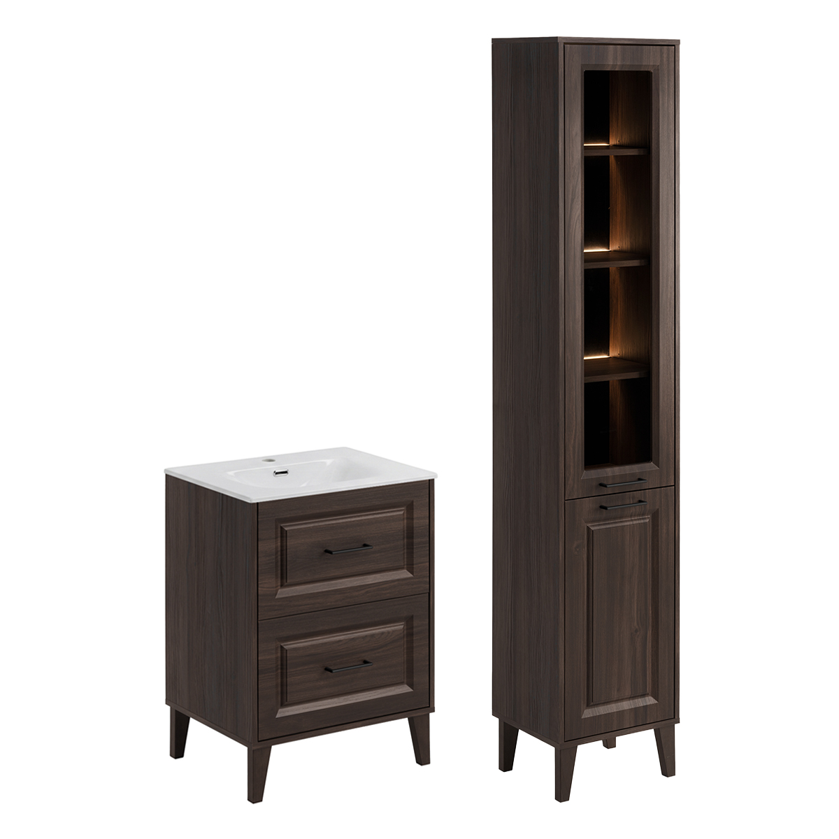 petits-meubles_salle_de_bain_moka_marron_fonce_60cm_pack_colonne_encastree_2