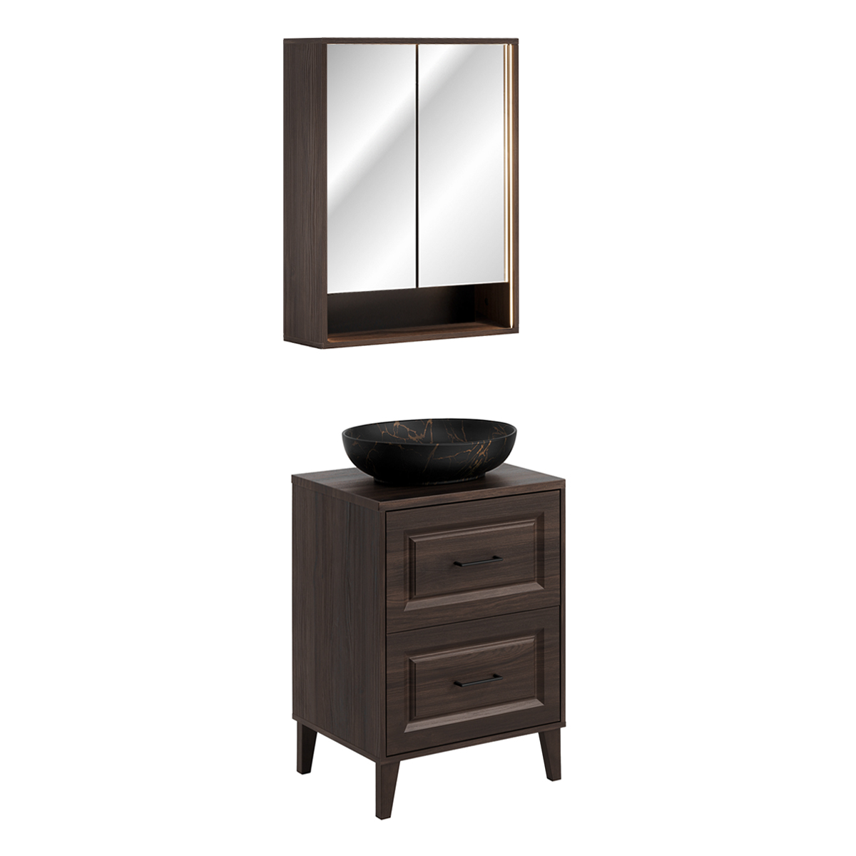 petits-meubles_salle_de_bain_moka_marron_fonce_60cm_pack_miroir_posee_2