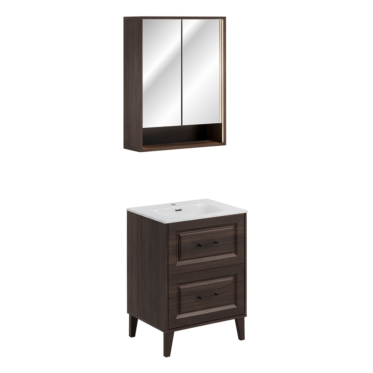petits-meubles_salle_de_bain_moka_marron_fonce_60cm_pack_miroir_encastree_2