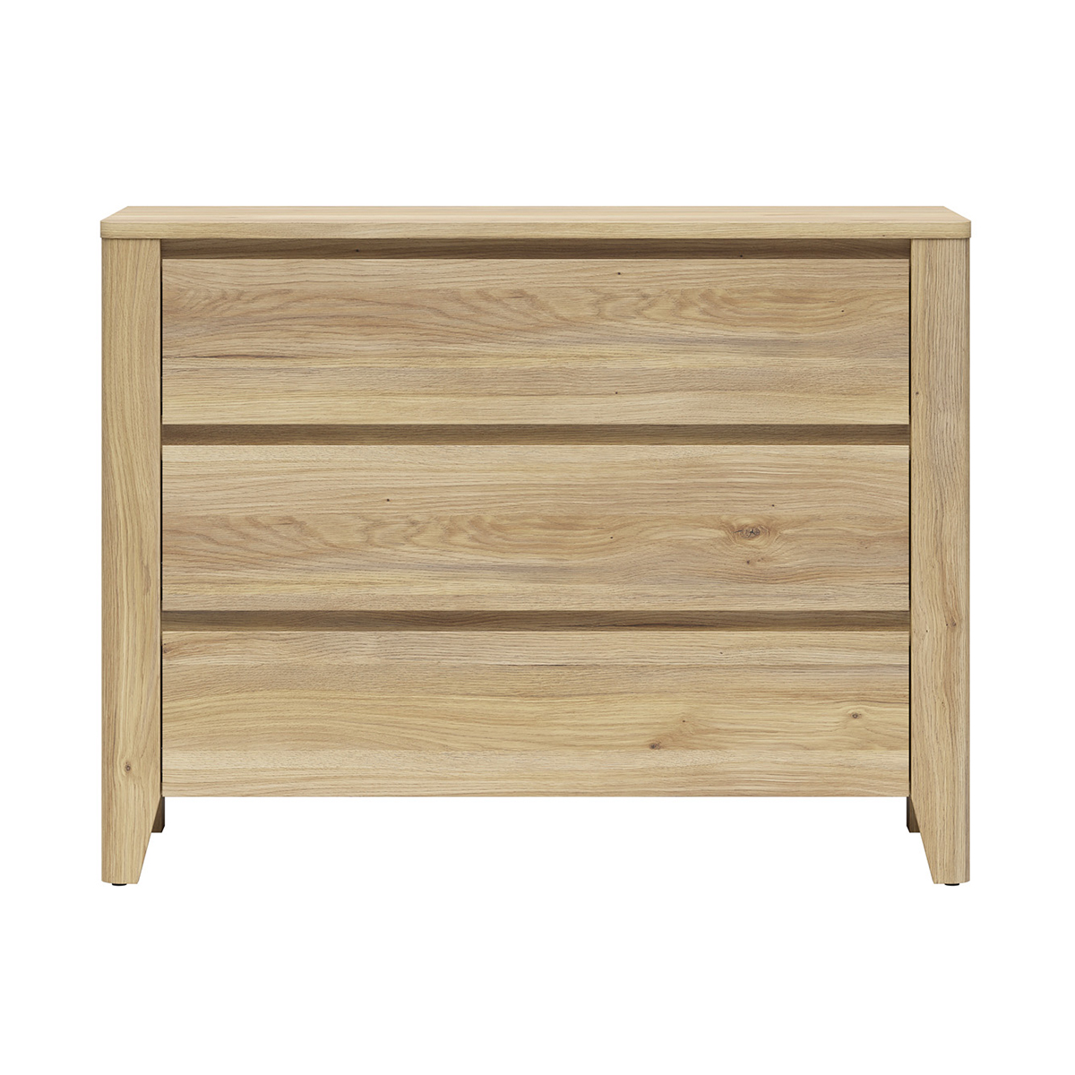 petits_meubles_samara_S656-KOM3S_bois_commode_3_tiroirs_4