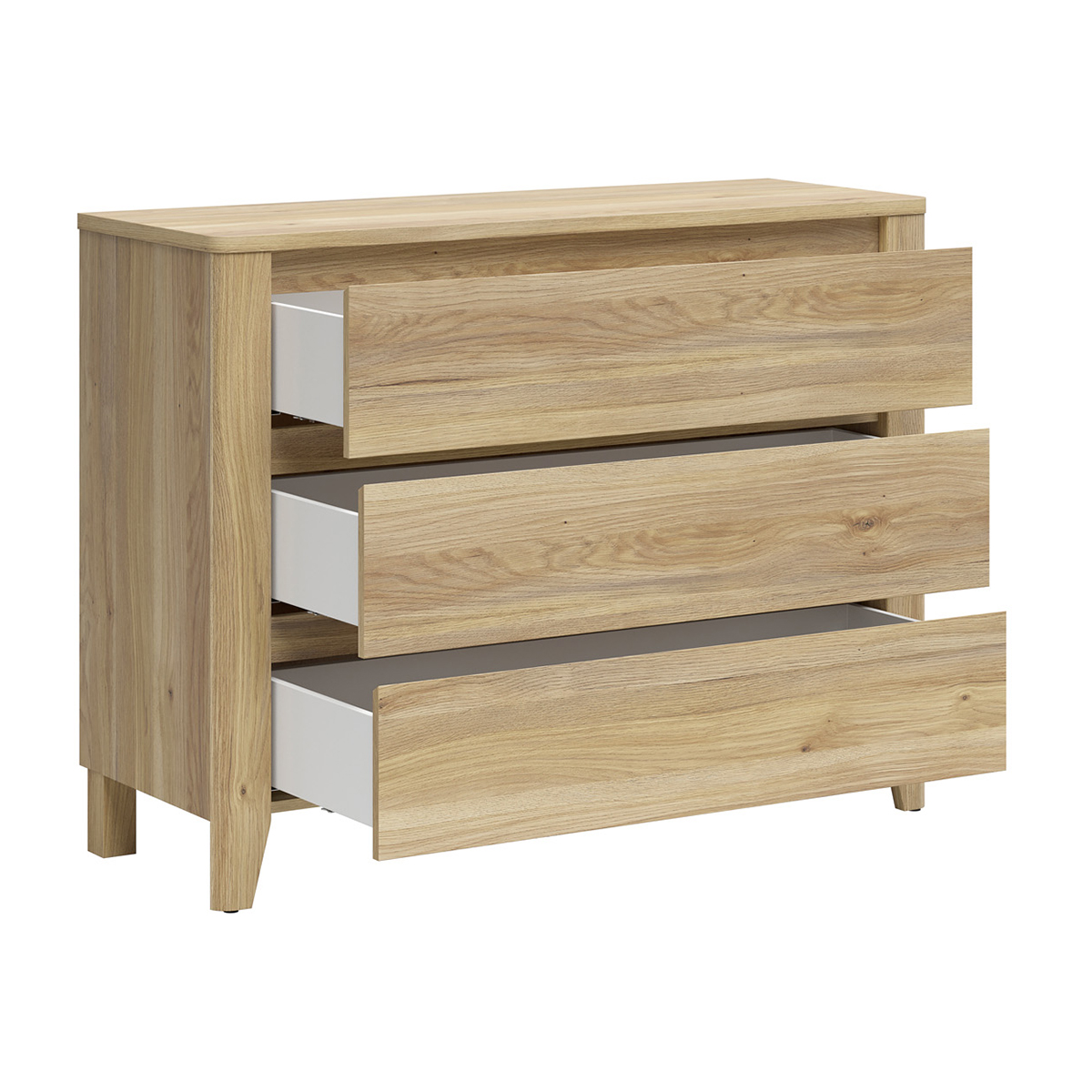 petits_meubles_samara_S656-KOM3S_bois_commode_3_tiroirs_3