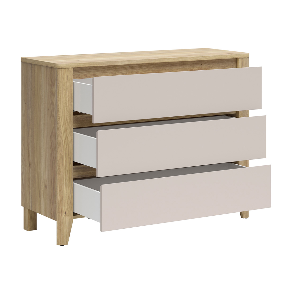 petits_meubles_samara_S656-KOM3S_bois_cachemire_commode_3_tiroirs_3