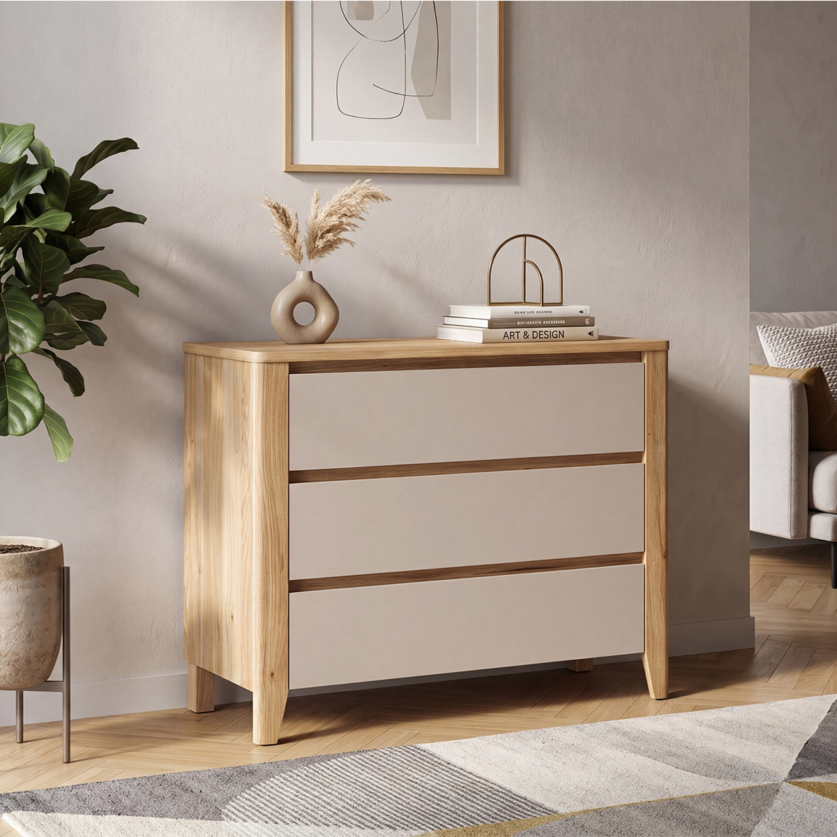 petits_meubles_samara_S656-KOM3S_bois_cachemire_commode_3_tiroirs_2