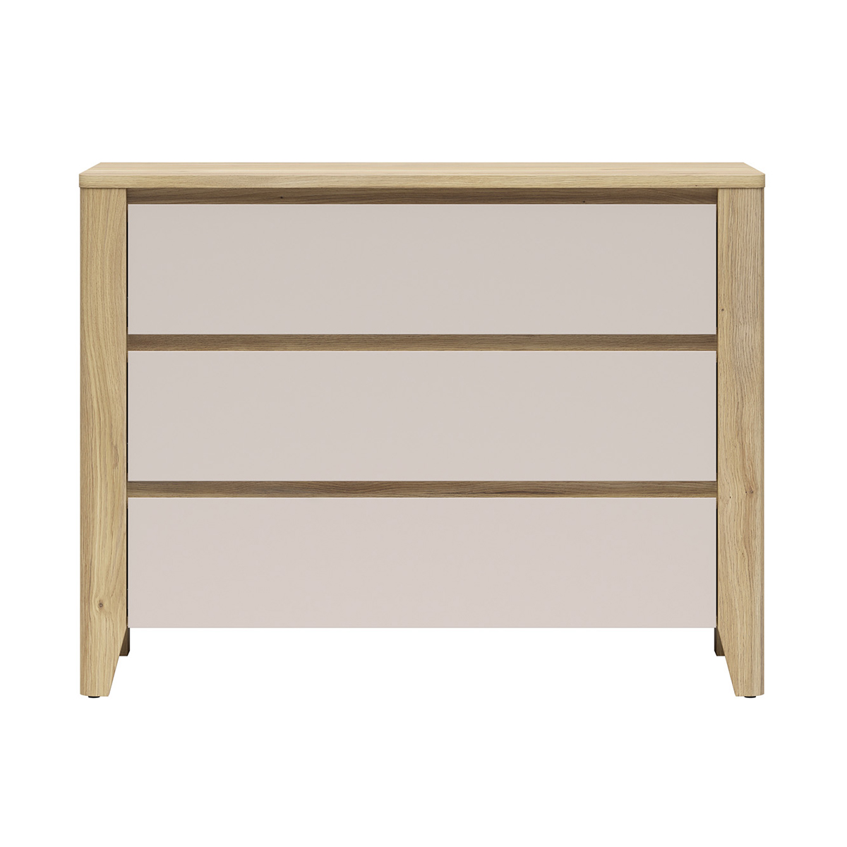 petits_meubles_samara_S656-KOM3S_bois_cachemire_commode_3_tiroirs_4