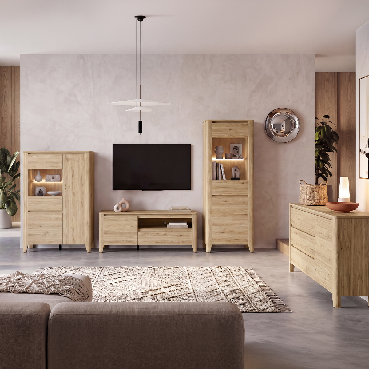 petits_meubles_samara_S656-REG1D1W_20_7_bois_vitrine_3