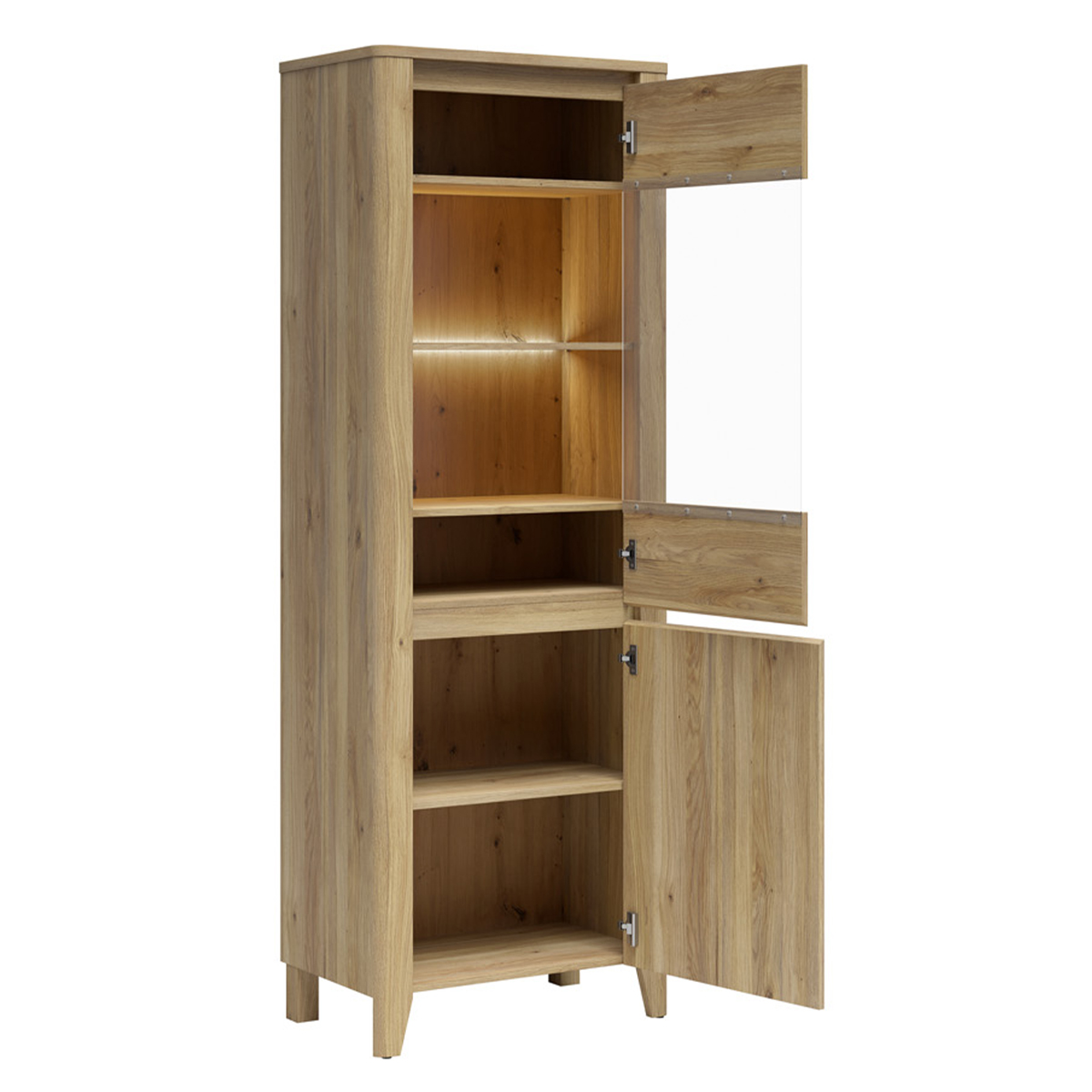 petits_meubles_samara_S656-REG1D1W_20_7_bois_vitrine_4