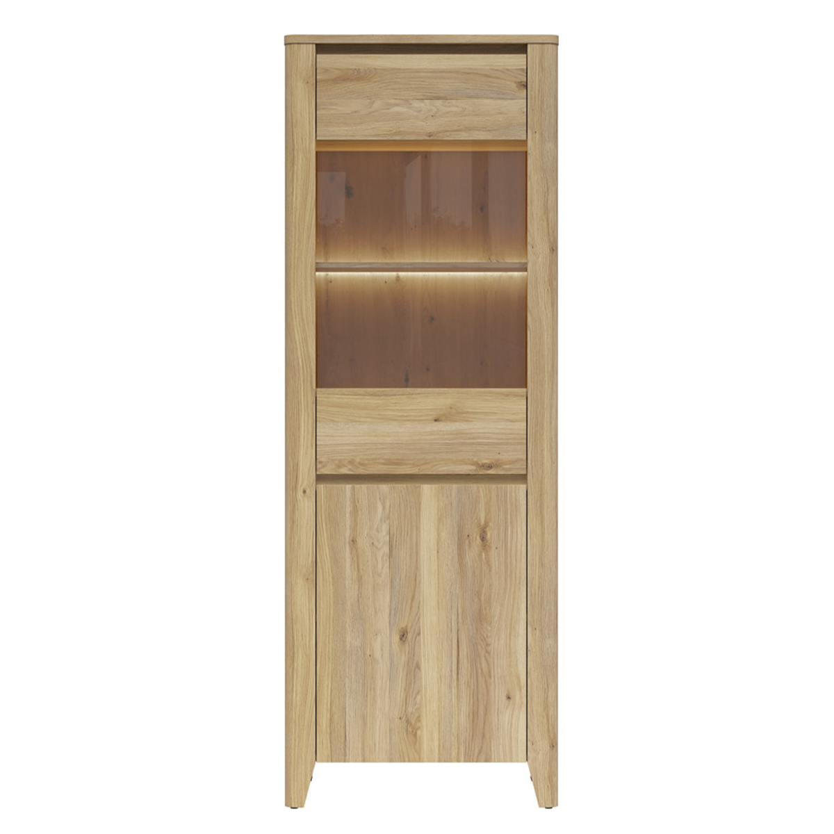 petits_meubles_samara_S656-REG1D1W_20_7_bois_vitrine_5